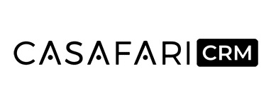 Brand Name : Brand Short Description Type Here.