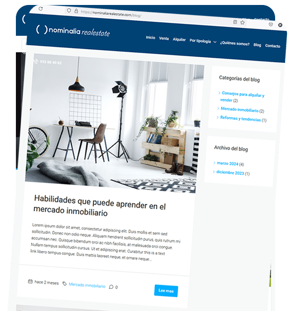 web-inmobiliaria-profesional2